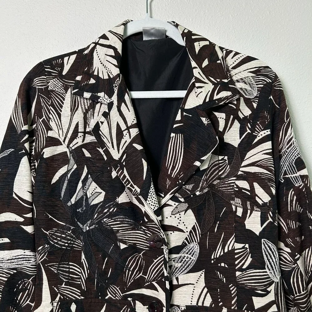 Chicos chico jacket